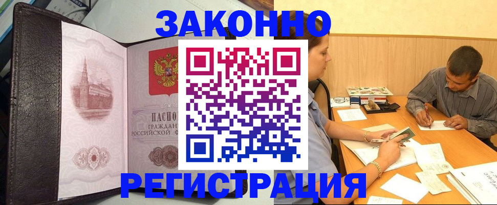 прописка гарантия в Мончегорске